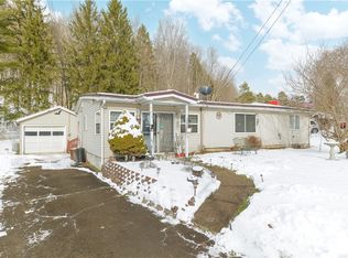 4587 State Route 414, Beaver Dams, NY 14812