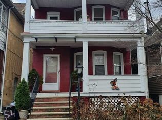 54 Maple St, Garfield, NJ 07026