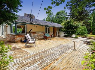 1028 163rd Ave NE, Snohomish, WA 98290