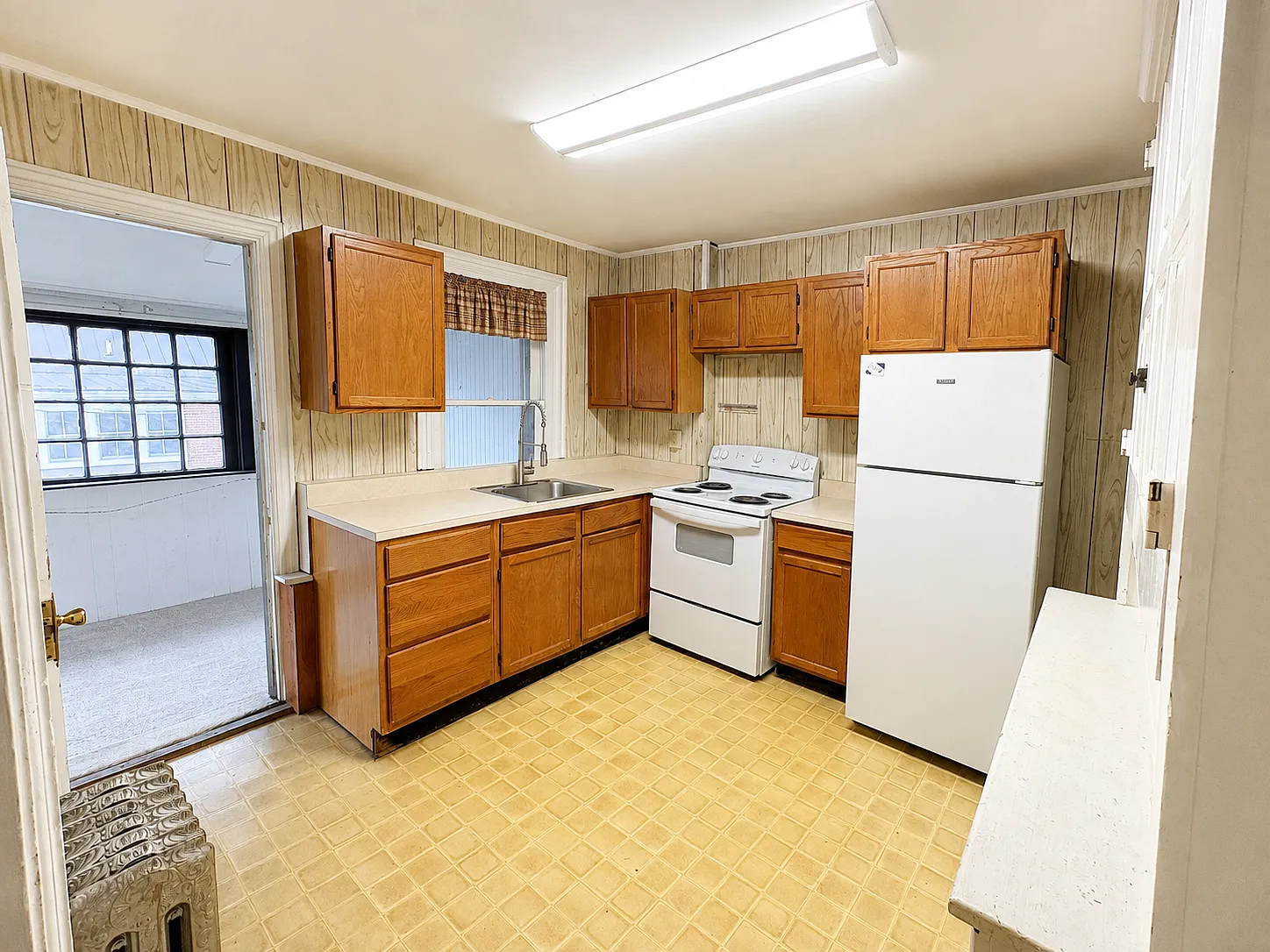 51 Patton Alley — Photo 4