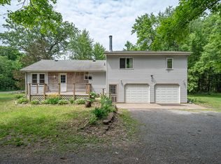 13300 Beadle Lake Rd, Battle Creek, MI 49014