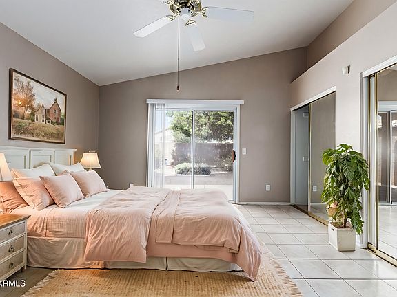 5th image of 10842 W VENTANA Drive E