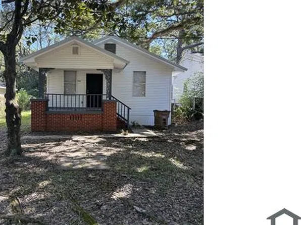 462 Belsaw Ave, Mobile, AL 36603