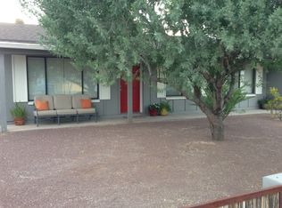 14622 N 33rd St, Phoenix, AZ 85032
