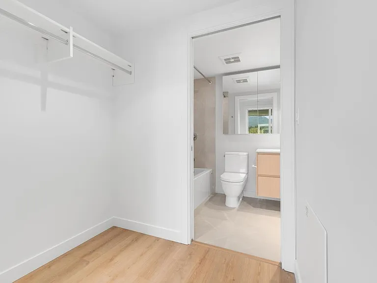 1500 Fern St #1502 — Photo 16