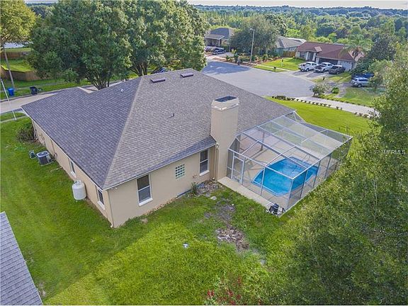 4th image of 10221 Evening Trail Dr