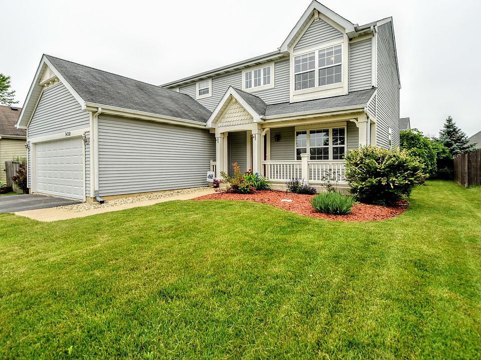1st image of 34210 N Needlegrass Dr