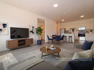 7684 W Emerald St #203, Boise, ID 83704