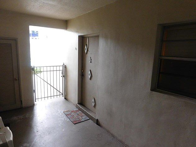 2nd image of 3601 Van Buren St APT 23