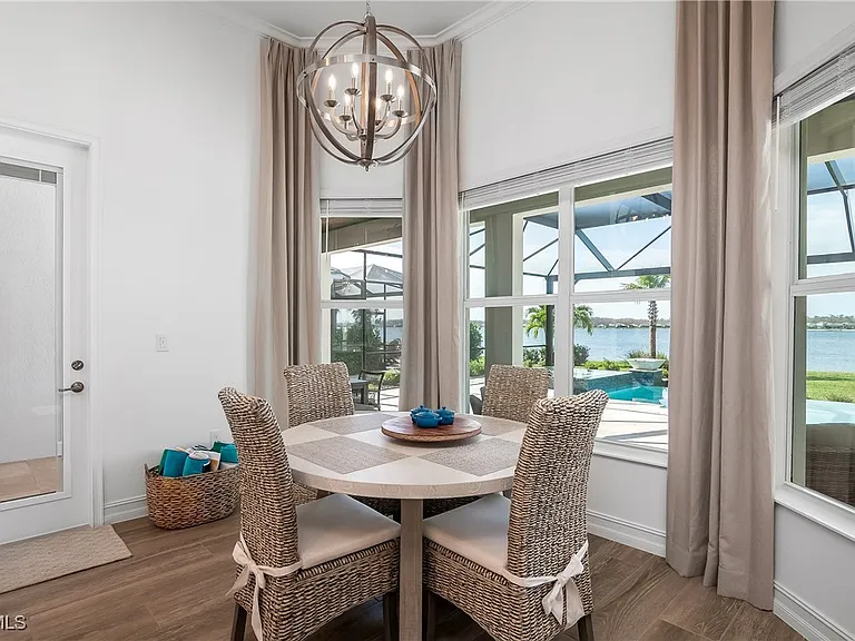 13974 Blue Bay Cir — Photo 38