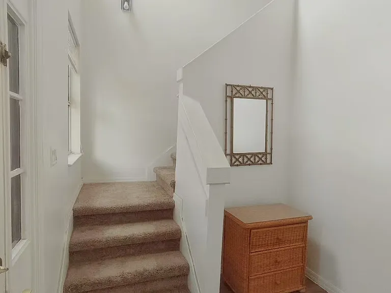 4357 Paradise Cove Ct — Photo 15