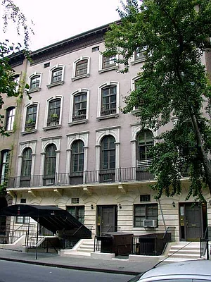 Sold by Corcoran | media 15