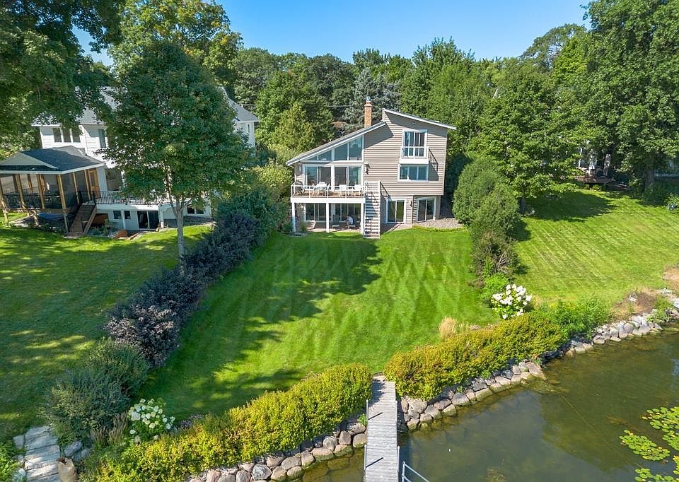 1st image of 1790 Shadywood Rd