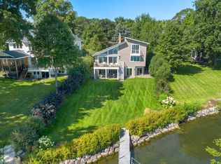 1790 Shadywood Rd, Wayzata, MN 55391