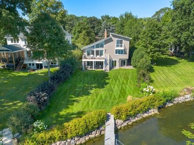 1790 Shadywood Rd, Wayzata, MN, 55391