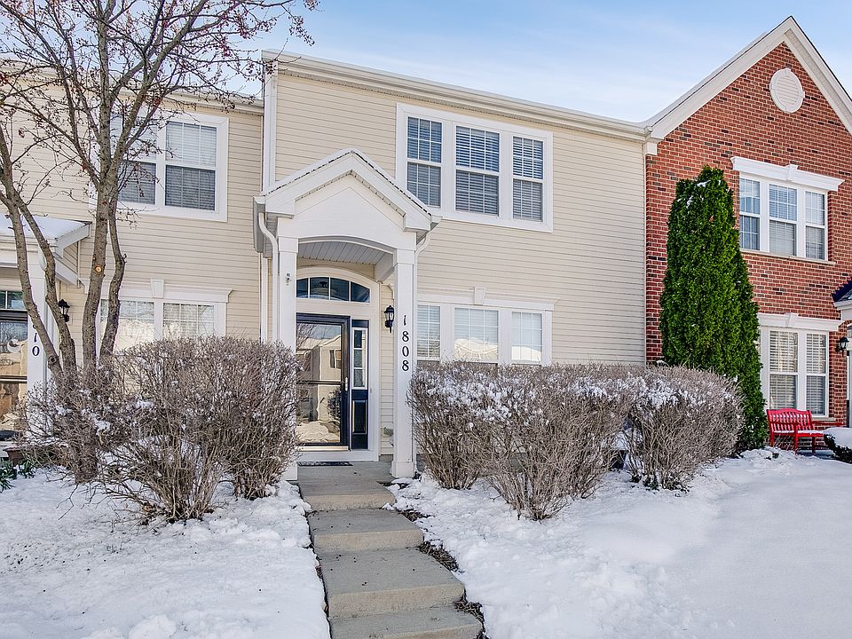 1808 Powers Rd, Woodstock, IL 60098 Zillow