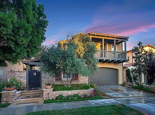 26 Sanctuary, Irvine, CA 92620