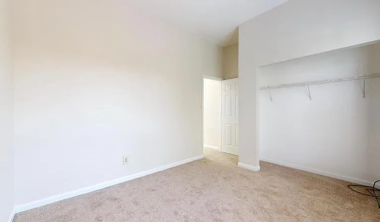 2321 Rutger St #E — Photo 25