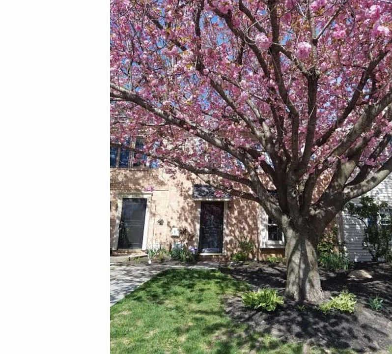 1st image of 105 Buckley Ct