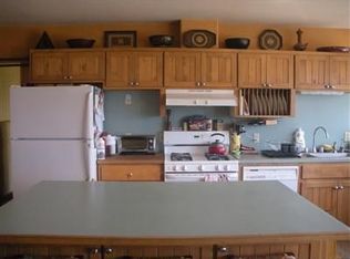 26 Sundog Dr, Santa Fe, NM 87508