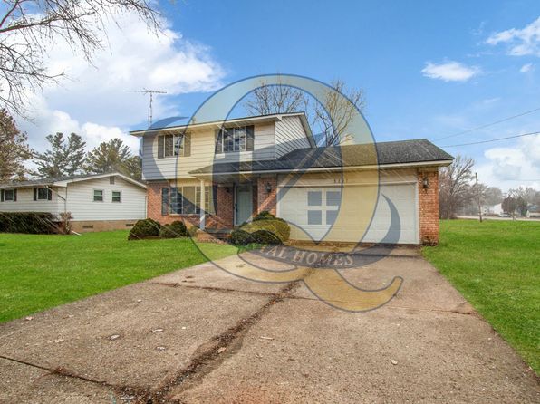 3227 Gehring Dr