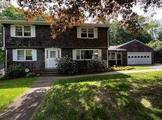 29 Patton Ave, Seymour, CT 06483