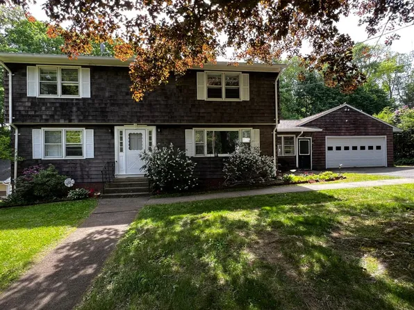 29 Patton Ave, Seymour, CT 06483
