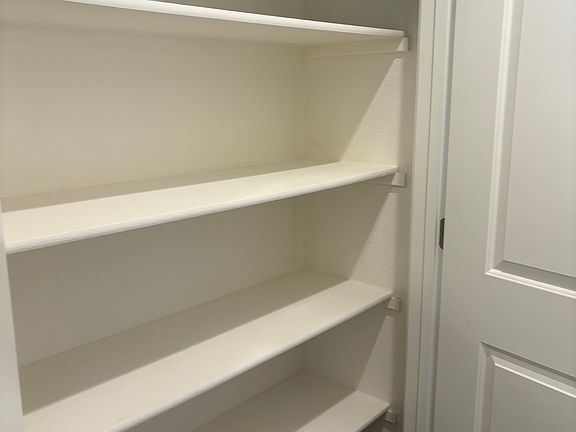 5th image of 600 Lovejoy Ln