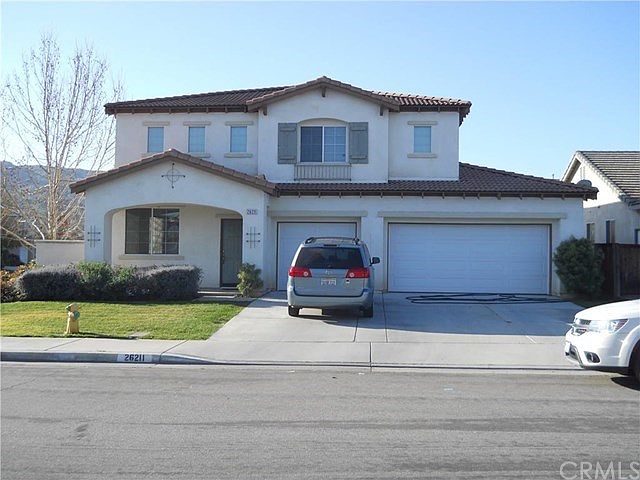 1st image of 26211 Bogoso Ln