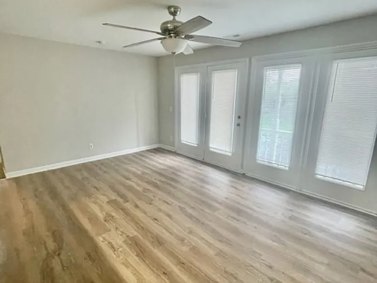6157 Meadow Rose Ln — Photo 5