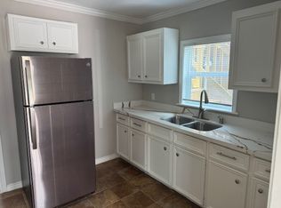 2420 Napoleon St, Houston, TX 77004