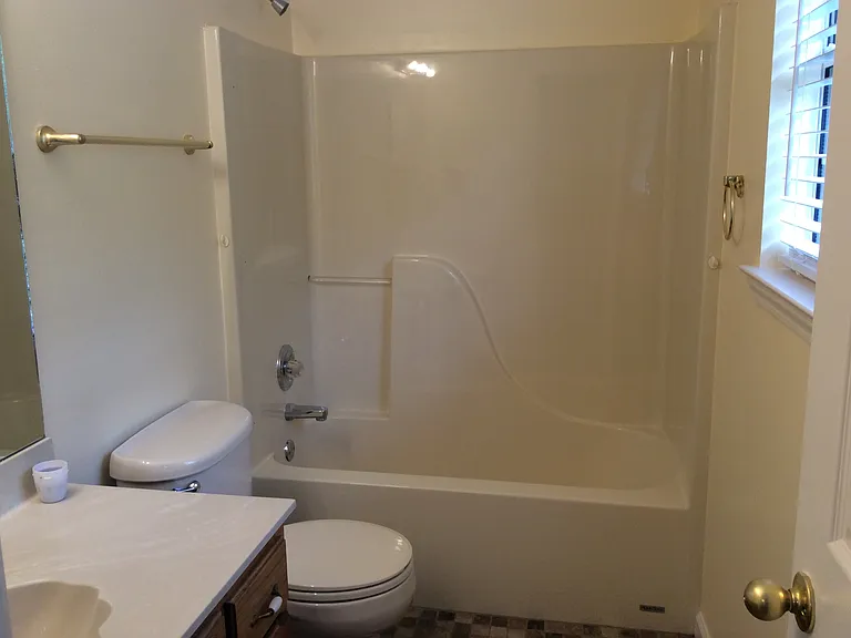 223 Sunny Gap Rd — Photo 16