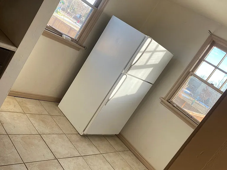 6375 W 44th Ave — Photo 3