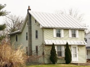 201 Forge Rd, Boiling Springs, PA 17007