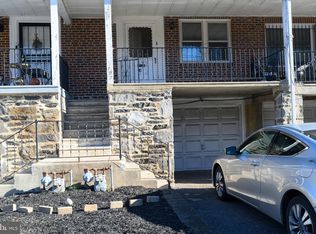 127 Sherbrook Blvd, Upper Darby, PA 19082