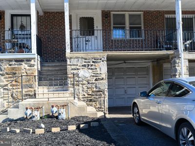 127 Sherbrook Blvd, Upper Darby, PA, 19082