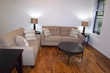 Rented by Susan Finkel, LREB