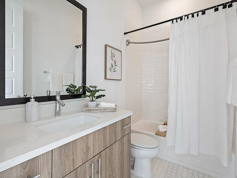 6124 Florencia Ln — Photo 30