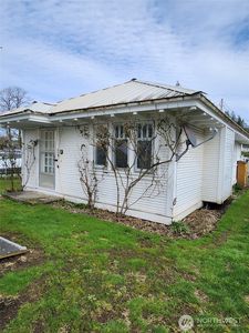 207 NW Fir Street, Winlock, WA, 98596