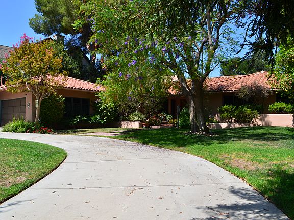 5th image of 5081 Amestoy Ave