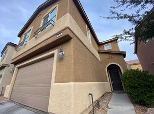 9036 Clover Valley Ct, Las Vegas, NV 89149