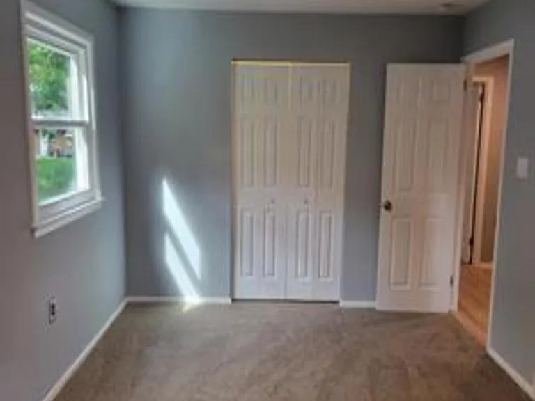 1423 Carson Rd — Photo 8