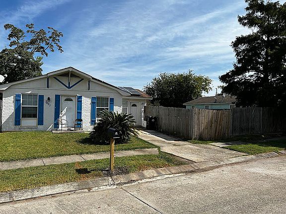 2nd image of 7661 Avalon Way