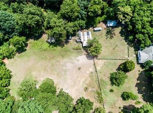 7001 Robinson Church Rd, Charlotte, NC 28215