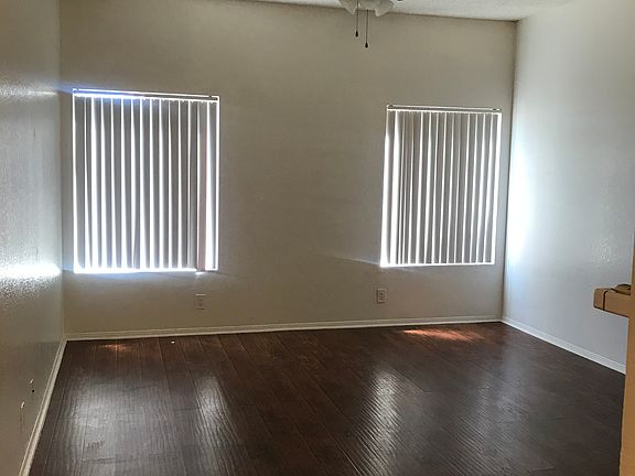 2nd image of 25110 S Western Ave #3