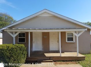 406-B 12th Ave NW, Decatur, AL 35601