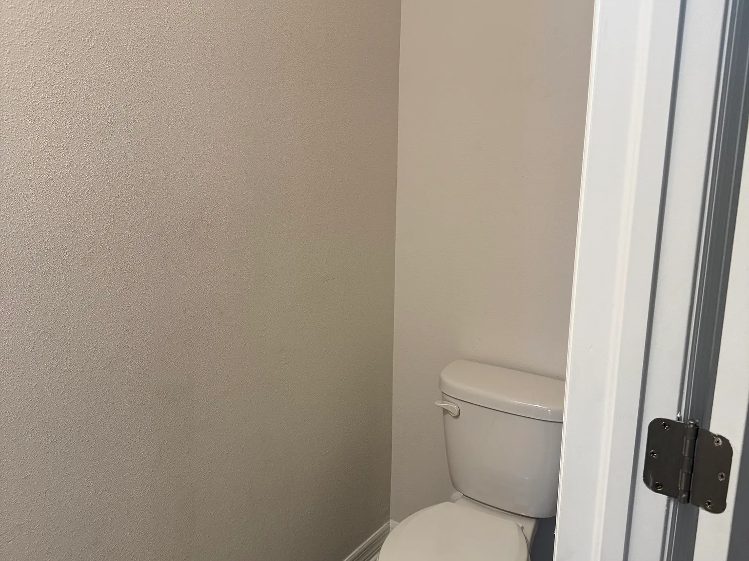3 bed, 2.5 bath, 1673 sqft, $2,500 — Photo 4