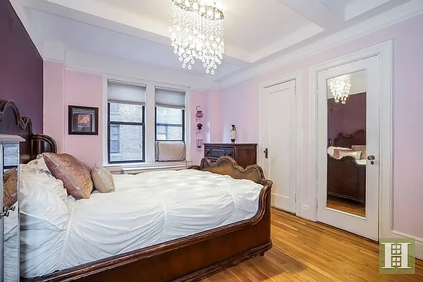 Sold by Halstead Real Estate | media 13