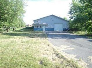 2050 Lockport Rd, Niagara Falls, NY 14304