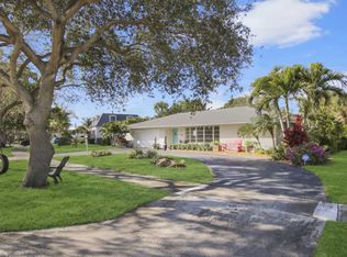 407 Quadrant Rd, North Palm Beach, FL 33408